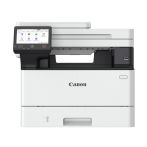 Πολυμηχάνημα CANON imageForce 1440iF (7188C002) - Mono