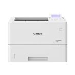 Εκτυπωτής CANON imageFORCE 1643P (7063C002) - Mono