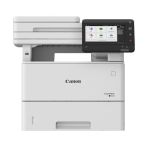 Πολυμηχάνημα CANON imageFORCE 1643iF II (7064C004) - Mono