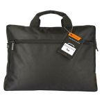 Τσάντα για Laptop Canyon Bag B-2 Black for 15.6' laptop (CNE-CB5B2)