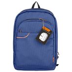Τσάντα για Laptop Canyon Fashion backpack for 15.6' laptop (CNE-CBP5BL3)