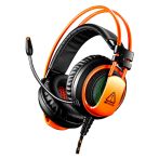 Gaming Ακουστικά Canyon Corax Gaming Headset (CND-SGHS5A)
