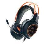 Gaming Ακουστικά Canyon - Nightfall Gaming Headset (CND-SGHS7)