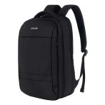 Τσάντα για Laptop Canyon BPL-5 Urban backpack for 15.6' laptop Black (CNS-BPL5B1)