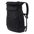 Τσάντα για Laptop Canyon RT-7 Rolltop backpack for 17.3' laptop (CNS-BPRT7B1)