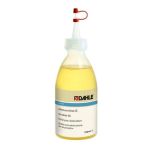 Λάδι Dahle για Καταστροφέα Εγγράφων 250ml (20790)