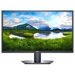 Οθόνη Dell 27' SE2722H LCD FHD (210-AZKS)