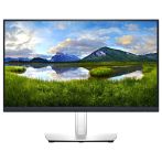 Οθόνη Dell 21.5' P2222H LCD FHD (210-BBBE)