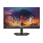 Gaming Οθόνη DELL 24' SE2425HG Full HD [IPS/FHD/200Hz/1ms/3Y] (210-BSNR)
