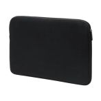 Θήκη για Notebook Dicota Perfect Skin 12-12.5 Sleeve case Black for 12.5' notebook (D31185)