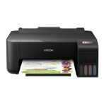 Εκτυπωτής EPSON EcoTank Inkjet L1250 (C11CJ71402) - Color
