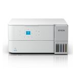 Πολυμηχάνημα EPSON EcoTank L4366 Inkjet (C11CL41409) - Color