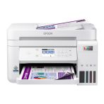 Πολυμηχάνημα EPSON EcoTank L6276 (C11CJ61406) - Color