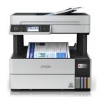 Πολυμηχάνημα EPSON EcoTank L6490 (C11CJ88403) - Color