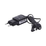 Τροφοδοτικό PSU FANVIL 5V/0.6A