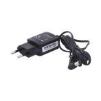 Τροφοδοτικό PSU FANVIL 5V/1A