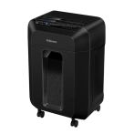 Καταστροφέας Εγγράφων FELLOWES AutoMax Shredder 80M (4621501)