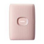 Εκτυπωτής Smartphone FUJIFILM Instax Mini Link 2 Soft Pink (16767234)