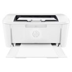 Εκτυπωτής HP LaserJet M110w (7MD66F) - Mono