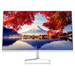 Οθόνη HP 23.8' M24f FHD Monitor (2D9K0AA)