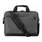 Τσάντα για Laptop HP Renew Travel Grey for 15.6' laptop (2Z8A4AA)