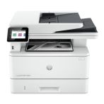 Πολυμηχάνημα HP LaserJet Pro 4102fdn (2Z623F) - Mono