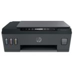 Πολυμηχάνημα HP Smart Tank 515 All-in-One (1TJ09A) - Color