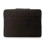 Θήκη για Laptop HP Spectre Folio 13 for 13.3' laptop Sleeve (5DC30AA)