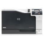 Εκτυπωτής HP LaserJet Professional CP5225dn A3 (CE712A) - Color