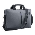 Τσάντα για Laptop HP Value Topload Case Grey for 15.6' laptop (K0B38AA)