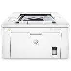 Εκτυπωτής HP LaserJet Pro M203dw (G3Q47A) - Mono