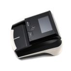 Ανιχνευτής Χαρτονομισμάτων ICS DP 2288