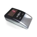 Ανιχνευτής Χαρτονομισμάτων ICS IC 2180