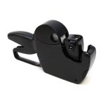 Ετικετογράφος JOLLY JH8 - 2112 Μαύρο