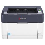 Εκτυπωτής KYOCERA ECOSYS FS-1041 (1102M23NL2) - Mono