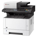 Πολυμηχάνημα KYOCERA ECOSYS MFP M2635dn (1102S13NL0) - Mono