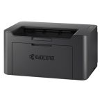Εκτυπωτής KYOCERA PA2001w (1102YV3NL0) - Mono