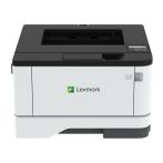 Εκτυπωτής LEXMARK MS431DN (29S0060) - Mono