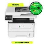 Πολυμηχάνημα Lexmark MB2236i (Mono)