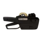 Ετικετογράφος OPEN C20 - 2616 Μαύρο