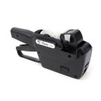 Ετικετογράφος OPEN C8 - 2612 Μαύρο