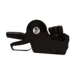 Ετικετογράφος OPEN L22 - 3219 Μαύρο