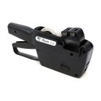 Ετικετογράφος OPEN S16 - 2616 Μαύρο