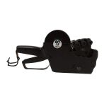 Ετικετογράφος OPEN T117 - 2928 Μαύρο