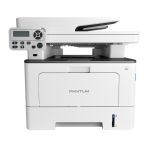 Πολυμηχάνημα PANTUM BM5100ADN (Mono)