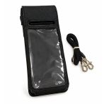 Θήκη Προστασίας για Συσκευή POS RBS 60pro