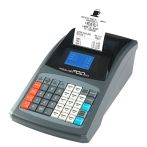 ΤΑΜΕΙΑΚΕΣ ΜΗΧΑΝΕΣ PROLINE Polo Plus WiFi - Black, Αρ. 'Εγκρ.: 15 DSZ 652/11-06-2021, 130 mm/s