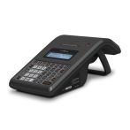 ΤΑΜΕΙΑΚΕΣ ΜΗΧΑΝΕΣ RBS EDO CR BLACK, Αρ. Έγκρ.: 15DNR 684/28-02-2024