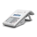 ΤΑΜΕΙΑΚΕΣ ΜΗΧΑΝΕΣ RBS EDO CR WHITE, Αρ. 'Εγκρ.: 15DNR 684/28-02-2024