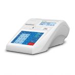 ΤΑΜΕΙΑΚΕΣ ΜΗΧΑΝΕΣ RBS ELIO TOUCH WHITE, Αρ. Έγκρ.: 15DRM 710/20-04-2026